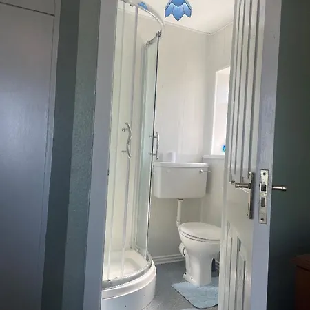 Bed & Breakfast Annora Bar &